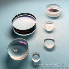 High Quality Achromatic Lenses